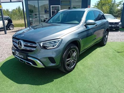 mercedes-benz-glc-2021-hibrido-a-diesel-1991cc