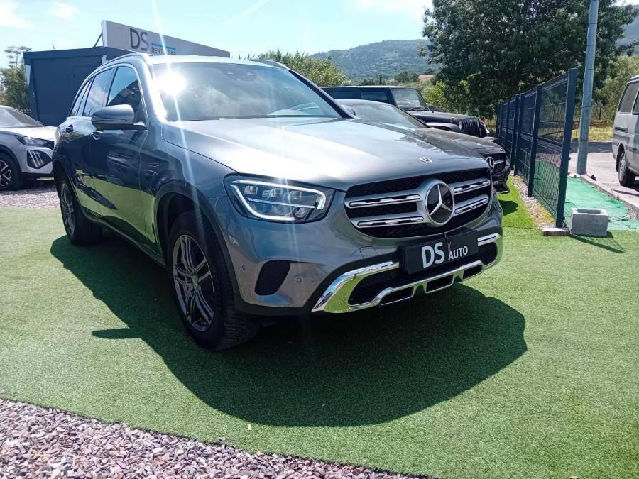 mercedes-benz-glc-2021-hibrido-a-diesel-1991cc