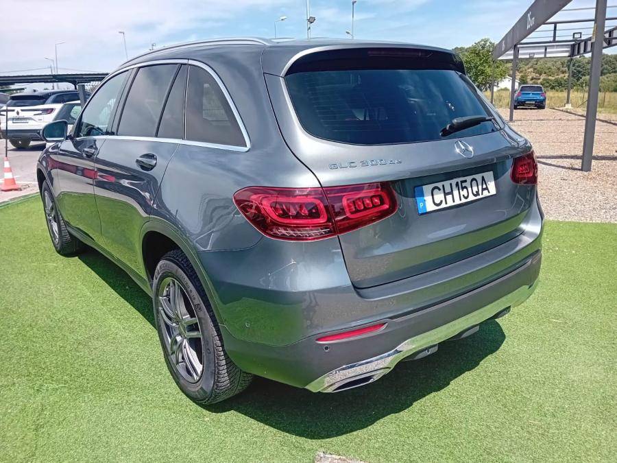 mercedes-benz-glc-2021-hibrido-a-diesel-1991cc