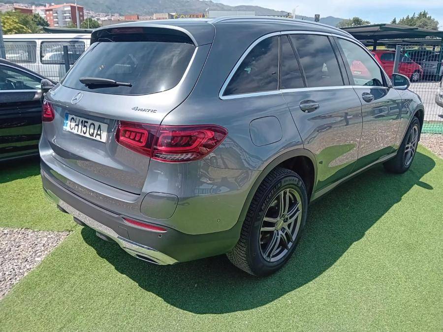 mercedes-benz-glc-2021-hibrido-a-diesel-1991cc