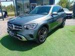 mercedes-benz-glc-2021-hibrido-a-diesel-1991cc