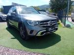 mercedes-benz-glc-2021-hibrido-a-diesel-1991cc