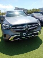 mercedes-benz-glc-2021-hibrido-a-diesel-1991cc