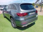 mercedes-benz-glc-2021-hibrido-a-diesel-1991cc