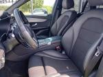mercedes-benz-glc-2021-hibrido-a-diesel-1991cc
