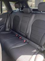 mercedes-benz-glc-2021-hibrido-a-diesel-1991cc