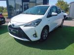 toyota-yaris-2017-hibrido-a-gasolina-1490cc