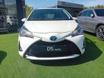 toyota-yaris-2017-hibrido-a-gasolina-1490cc