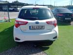toyota-yaris-2017-hibrido-a-gasolina-1490cc