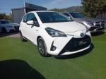 toyota-yaris-2017-hibrido-a-gasolina-1490cc