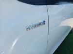 toyota-yaris-2017-hibrido-a-gasolina-1490cc