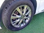 toyota-yaris-2017-hibrido-a-gasolina-1490cc
