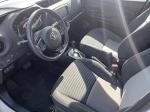 toyota-yaris-2017-hibrido-a-gasolina-1490cc