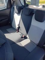 toyota-yaris-2017-hibrido-a-gasolina-1490cc
