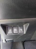 toyota-yaris-2017-hibrido-a-gasolina-1490cc