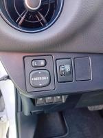 toyota-yaris-2017-hibrido-a-gasolina-1490cc