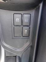 toyota-yaris-2017-hibrido-a-gasolina-1490cc