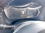 toyota-yaris-2017-hibrido-a-gasolina-1490cc