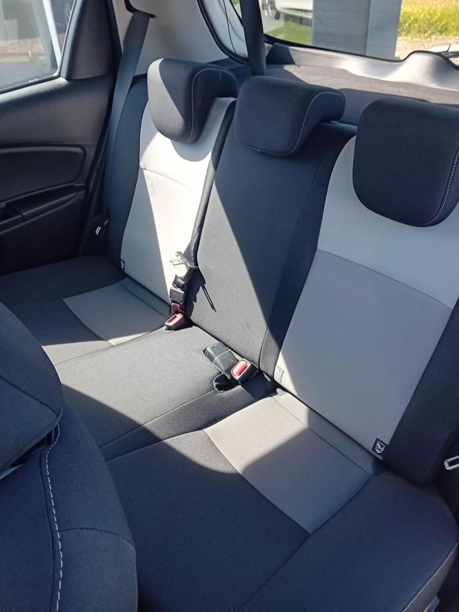 toyota-yaris-2017-hibrido-a-gasolina-1490cc