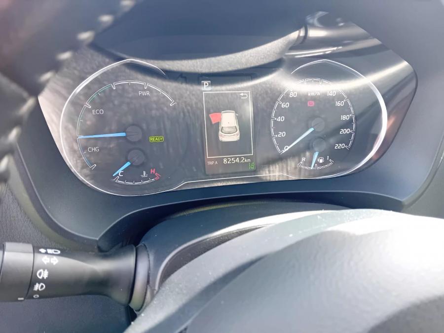 toyota-yaris-2017-hibrido-a-gasolina-1490cc