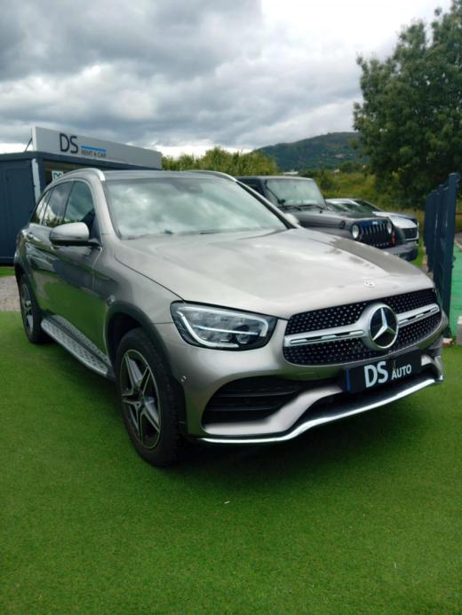 mercedes-benz-glc-2021-hibrido-a-gasolina-1991cc