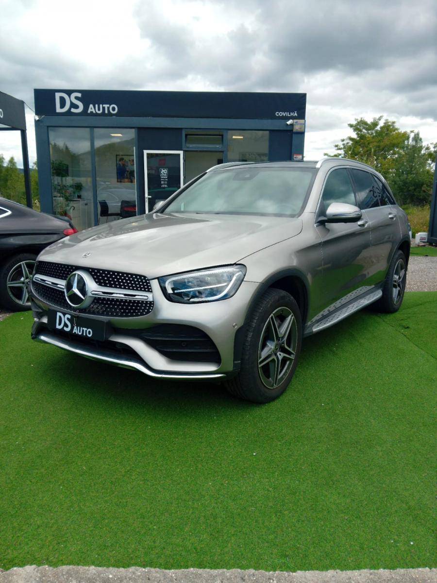 mercedes-benz-glc-2021-hibrido-a-gasolina-1991cc