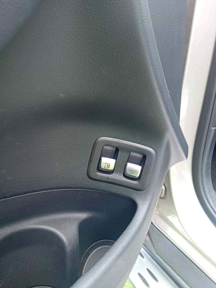 mercedes-benz-glc-2021-hibrido-a-gasolina-1991cc
