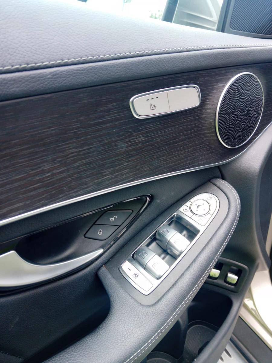 mercedes-benz-glc-2021-hibrido-a-gasolina-1991cc