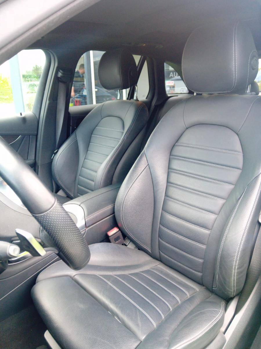 mercedes-benz-glc-2021-hibrido-a-gasolina-1991cc