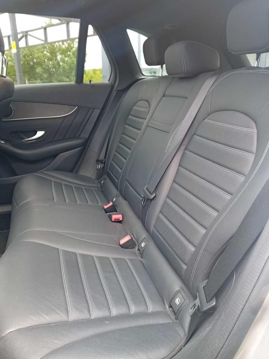 mercedes-benz-glc-2021-hibrido-a-gasolina-1991cc