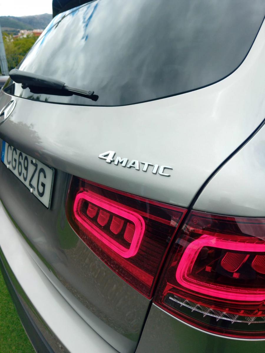 mercedes-benz-glc-2021-hibrido-a-gasolina-1991cc