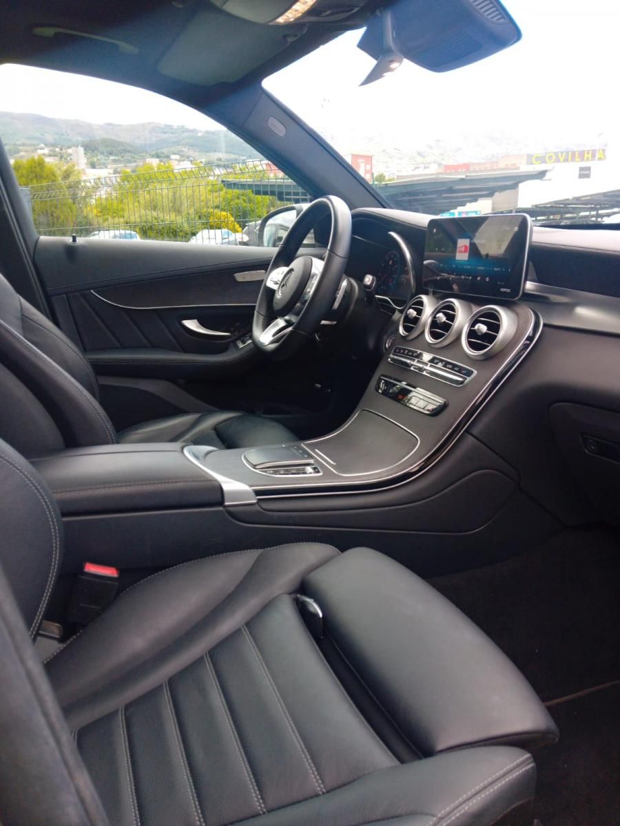 mercedes-benz-glc-2021-hibrido-a-gasolina-1991cc