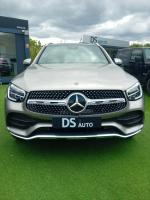 mercedes-benz-glc-2021-hibrido-a-gasolina-1991cc