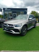 mercedes-benz-glc-2021-hibrido-a-gasolina-1991cc