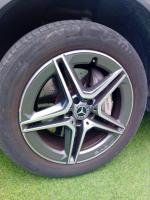 mercedes-benz-glc-2021-hibrido-a-gasolina-1991cc