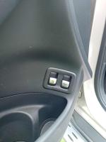 mercedes-benz-glc-2021-hibrido-a-gasolina-1991cc