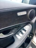 mercedes-benz-glc-2021-hibrido-a-gasolina-1991cc