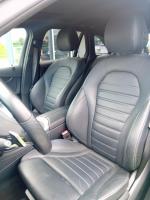 mercedes-benz-glc-2021-hibrido-a-gasolina-1991cc