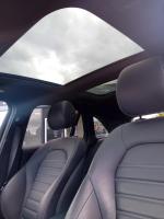mercedes-benz-glc-2021-hibrido-a-gasolina-1991cc