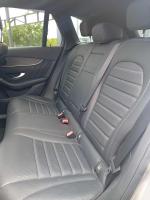 mercedes-benz-glc-2021-hibrido-a-gasolina-1991cc
