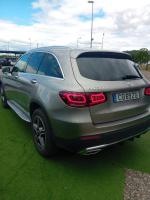 mercedes-benz-glc-2021-hibrido-a-gasolina-1991cc