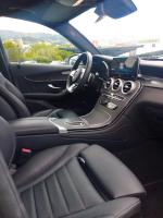mercedes-benz-glc-2021-hibrido-a-gasolina-1991cc
