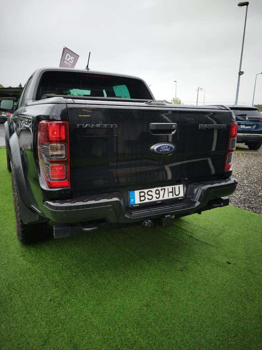 ford-ranger-2019-diesel-1996cc