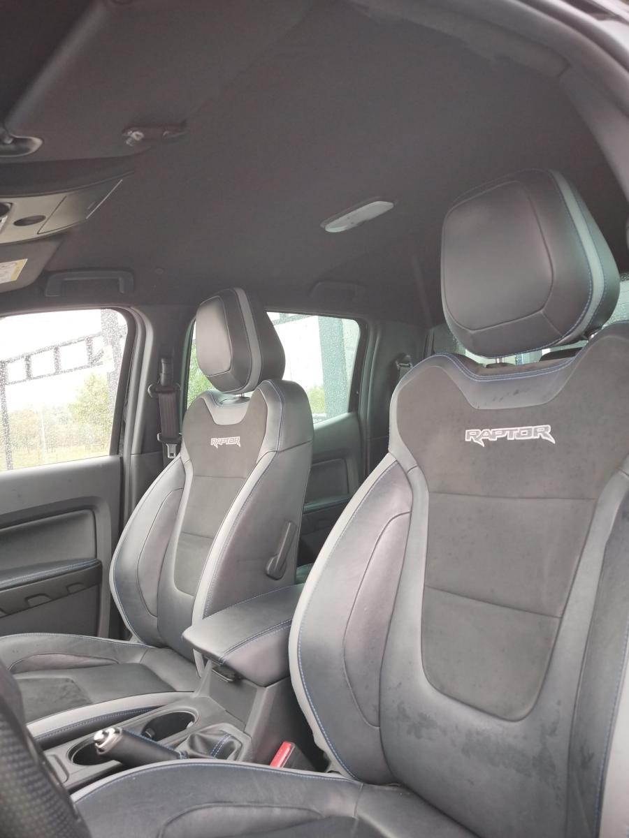 ford-ranger-2019-diesel-1996cc