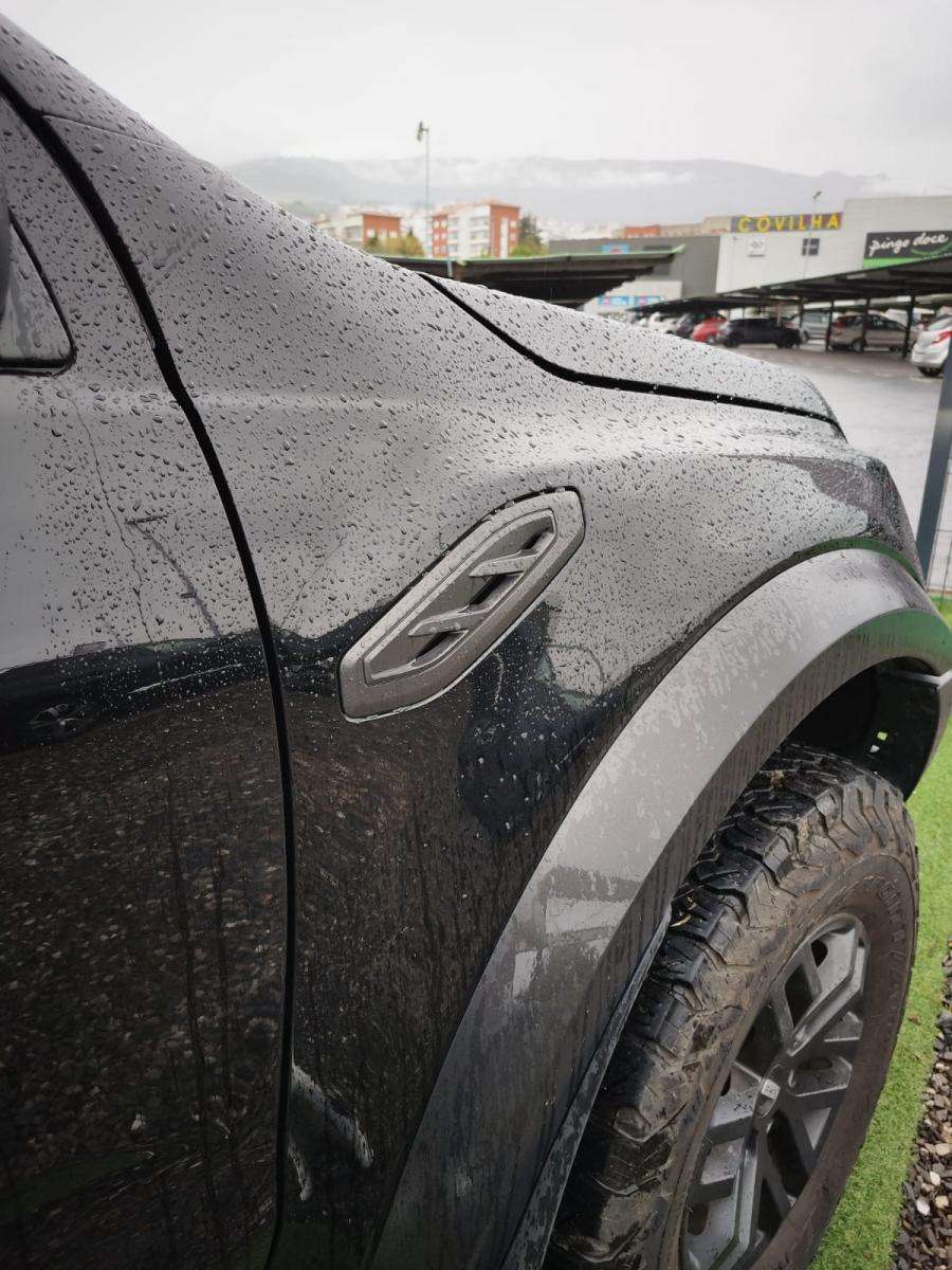 ford-ranger-2019-diesel-1996cc