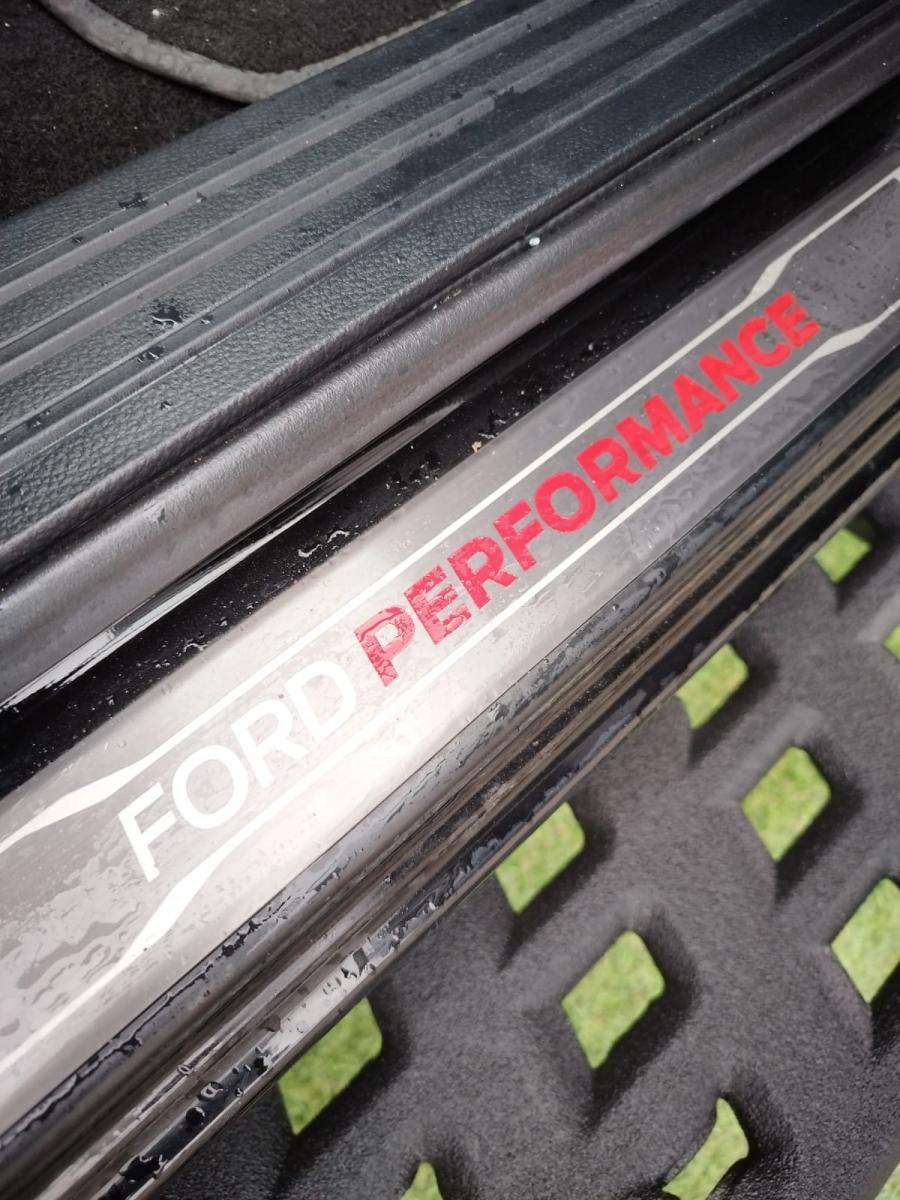 ford-ranger-2019-diesel-1996cc
