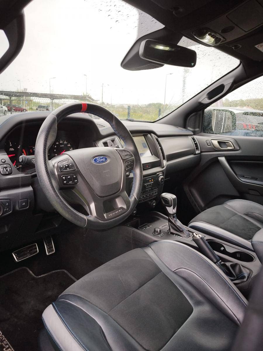 ford-ranger-2019-diesel-1996cc