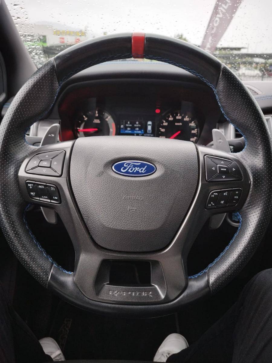 ford-ranger-2019-diesel-1996cc