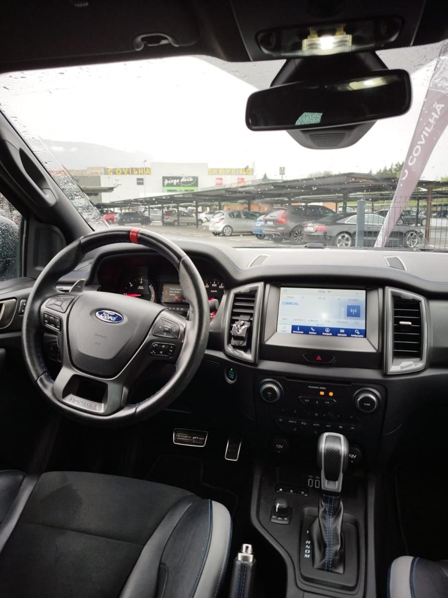 ford-ranger-2019-diesel-1996cc