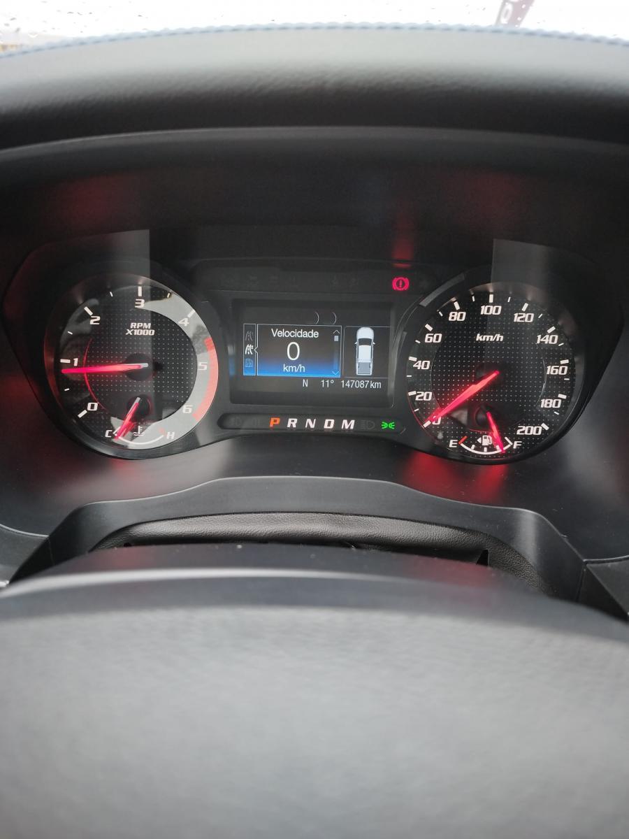 ford-ranger-2019-diesel-1996cc